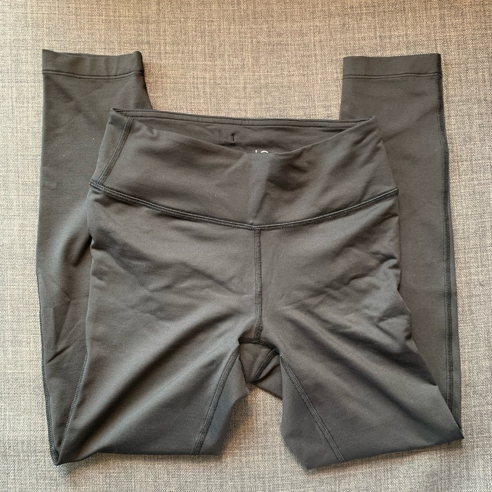 Outdoor Voices TechSweat 7/8 Flex Leggings